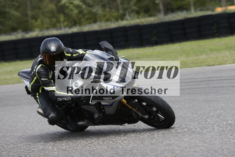 Archiv-2023/54 01.08.2023  FREERIDE TRAINING ADR/Gruppe A/49